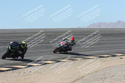 media/Oct-13-2025-Moto Forza (Mon) [[a66d839500]]/3-B Group/Session 2 (Bowl)/